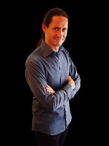 Michael Langlois