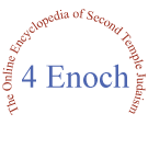 4 Enoch