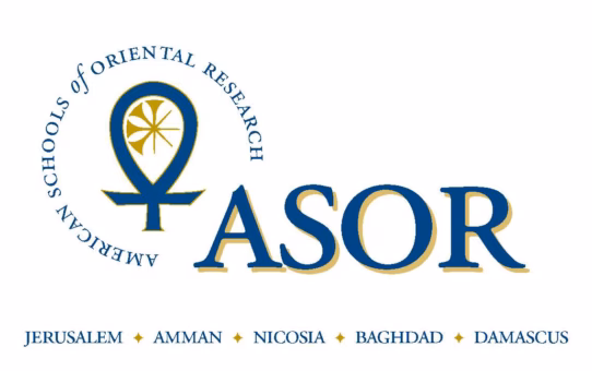 American Schools of Oriental Research