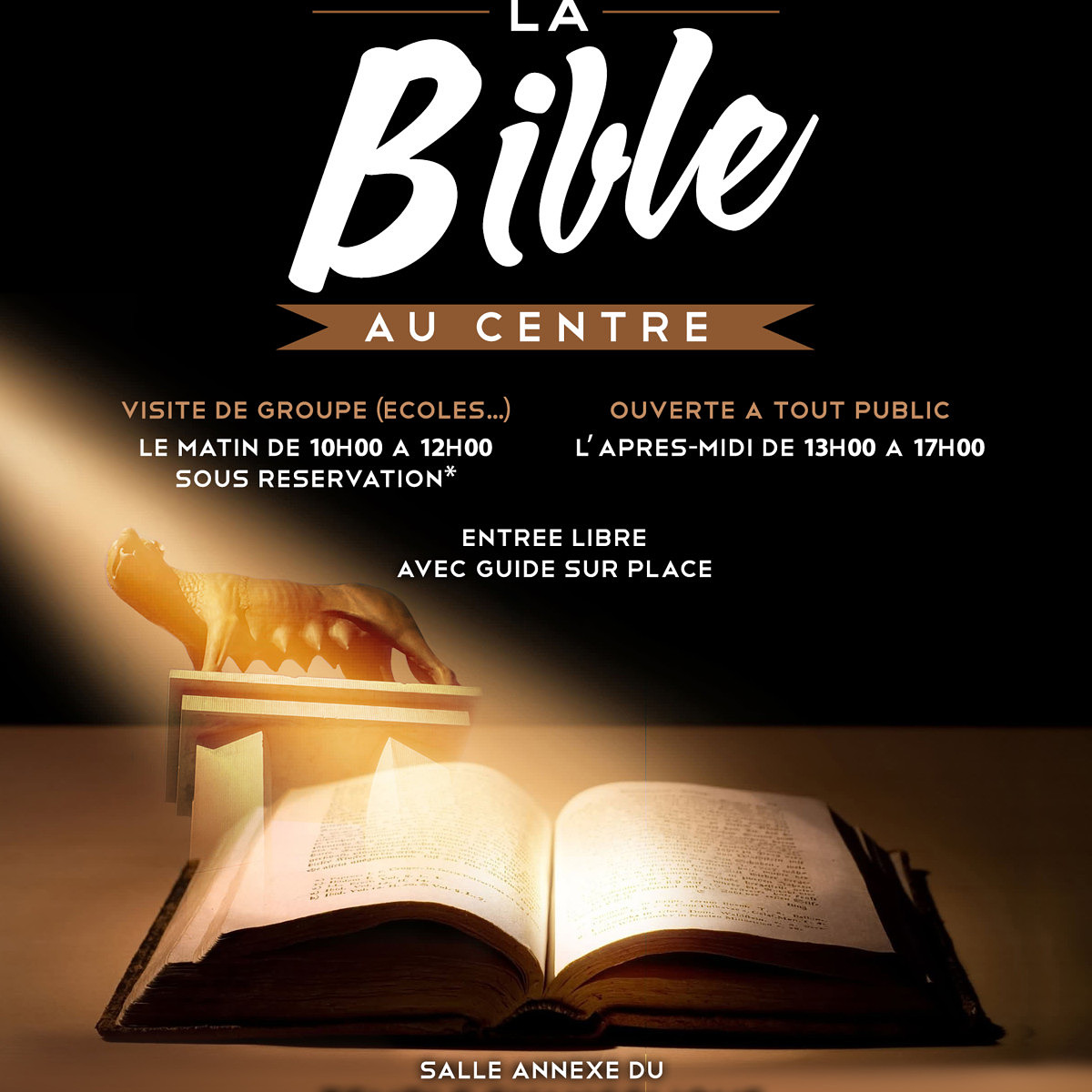 the-bible-heritage-of-mankind-michael-langlois