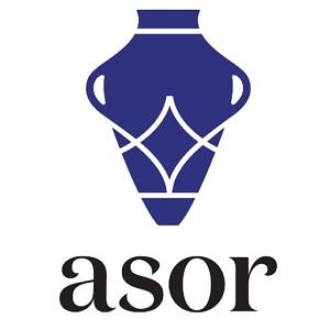 asor