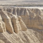 Qumran