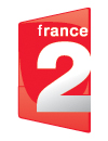 France 2