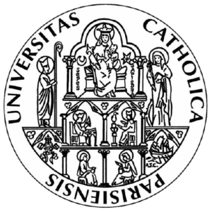 Universitas Catholica Parisiensis