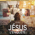 thumbnail of Jésus l’enquête, avant-première au Cinéma Vox avec Michael Langlois