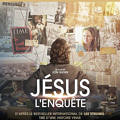 thumbnail of Jésus l’enquête, avec Michael Langlois, au Ciné Cubic de Saverne le 15 mars 2018