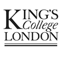 King's College London