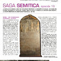 thumbnail of Langlois 2016 Saga Semitica 19