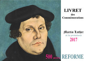 thumbnail of livret_commemorations_-_luther_2017_a_grenoble