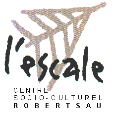 l'escale