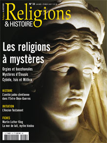 religions-histoire-24