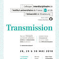 thumbnail of Transmissions_programme_2018-05-16v3