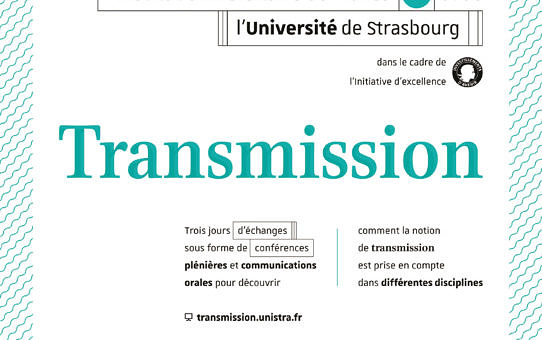 thumbnail of Transmissions_programme_2018-05-16v3